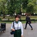 ねーさんさん
