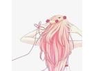 Ds Laylaさん