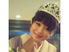 Maiko  Koshiishiさん