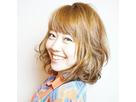 ゆりんごさん