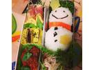 chococoiceさん