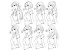 もかさん