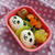 ワーキングママの野菜たっぷりごはん by Sachiさん