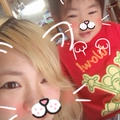 Y@mamさん