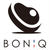 低温調理普及の為のBONIQ公式レシピ研究ブログ by 低温調理器 BONIQさん