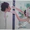 きゃむさん
