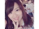 溝口 明日香さん