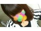 みきぽん☆さん