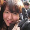 みさきさん