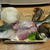 私の体を作る食ブログ by naokoamigoさん