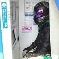 水野隆史さん