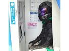 水野隆史さん