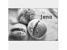 jenaさん