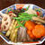 Eri’s easy-peasy recipes by Ｅｒｉさん