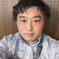 zintomoさん