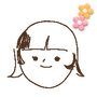 サラミさん