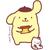ちーさん