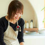 Mizuki オフィシャルブログ〜奇跡のキッチン〜