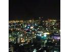 ちーやんさん