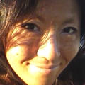 showertreeさん