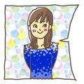 miさん