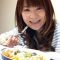 ♪♪asako♪♪さん