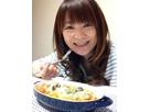 ♪♪asako♪♪さん