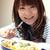 ♪♪asako♪♪さん
