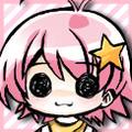 ゆかさん