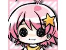 ゆかさん