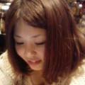 なっちゃんさん