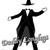 daddy_longlegsさん