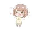 Cocoaさん