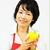 スペイン料理教室主宰★武田典子さん
