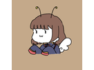 らてさん