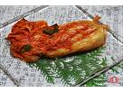 韓国宮廷料理教室遊食さん