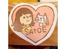 Satoe  Ishiiさん