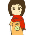 Yomogiさん