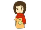 Yomogiさん