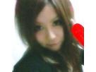 suuさん