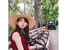 Chiba Sayakaさん