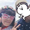 みぃちゃんさん