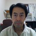 Takeshi Ebiharaさん