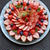 Sweets　&　Happy Life！ by Izumiさん