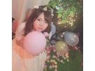 Haruuuuさん