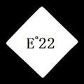 Eﾟ22さん