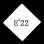 Eﾟ22さん