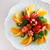 フルーツ香る暮らしをたのしむ  フルーツカッティング&フルーツアレンジメント COLORFUL FRUITS by MISAKO さん