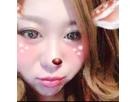 chikaさん