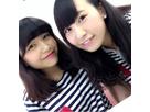 はーさん